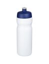 Bidón deportivo de 650 ml Baseline™ Ecológico Personalizado 6210684 - Imagen 13