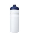 Bidón deportivo de 650 ml Baseline™ Ecológico Personalizado 6210684 - Imagen 15