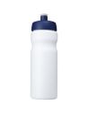 Bidón deportivo de 650 ml Baseline™ Ecológico Personalizado 6210684 - Imagen 16