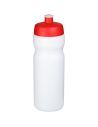Bidón deportivo de 650 ml Baseline™ Ecológico Personalizado 6210684 - Imagen 17