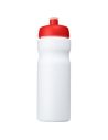 Bidón deportivo de 650 ml Baseline™ Ecológico Personalizado 6210684 - Imagen 20