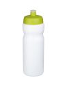 Bidón deportivo de 650 ml Baseline™ Ecológico Personalizado 6210684 - Imagen 21