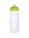 Bidón deportivo de 650 ml Baseline™ Ecológico Personalizado 6210684 - Imagen 22
