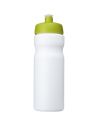 Bidón deportivo de 650 ml Baseline™ Ecológico Personalizado 6210684 - Imagen 23