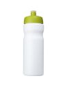 Bidón deportivo de 650 ml Baseline™ Ecológico Personalizado 6210684 - Imagen 24