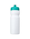 Bidón deportivo de 650 ml Baseline™ Ecológico Personalizado 6210684 - Imagen 27