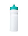 Bidón deportivo de 650 ml Baseline™ Ecológico Personalizado 6210684 - Imagen 28