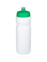 Bidón deportivo de 650 ml Baseline™ Ecológico Personalizado 6210684 - Imagen 29