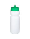 Bidón deportivo de 650 ml Baseline™ Ecológico Personalizado 6210684 - Imagen 30
