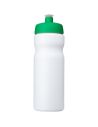 Bidón deportivo de 650 ml Baseline™ Ecológico Personalizado 6210684 - Imagen 31