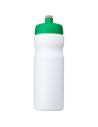 Bidón deportivo de 650 ml Baseline™ Ecológico Personalizado 6210684 - Imagen 32