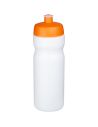 Bidón deportivo de 650 ml Baseline™ Ecológico Personalizado 6210684 - Imagen 33