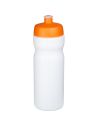 Bidón deportivo de 650 ml Baseline™ Ecológico Personalizado 6210684 - Imagen 34