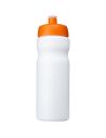Bidón deportivo de 650 ml Baseline™ Ecológico Personalizado 6210684 - Imagen 35