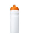Bidón deportivo de 650 ml Baseline™ Ecológico Personalizado 6210684 - Imagen 36