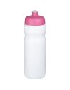 Bidón deportivo de 650 ml Baseline™ Ecológico Personalizado 6210684 - Imagen 37