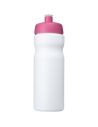 Bidón deportivo de 650 ml Baseline™ Ecológico Personalizado 6210684 - Imagen 39