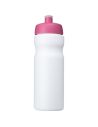 Bidón deportivo de 650 ml Baseline™ Ecológico Personalizado 6210684 - Imagen 40