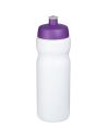 Bidón deportivo de 650 ml Baseline™ Ecológico Personalizado 6210684 - Imagen 41