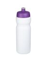 Bidón deportivo de 650 ml Baseline™ Ecológico Personalizado 6210684 - Imagen 42