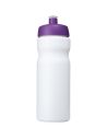 Bidón deportivo de 650 ml Baseline™ Ecológico Personalizado 6210684 - Imagen 43