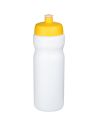 Bidón deportivo de 650 ml Baseline™ Ecológico Personalizado 6210684 - Imagen 45