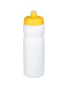 Bidón deportivo de 650 ml Baseline™ Ecológico Personalizado 6210684 - Imagen 46