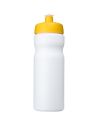 Bidón deportivo de 650 ml Baseline™ Ecológico Personalizado 6210684 - Imagen 47