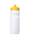 Bidón deportivo de 650 ml Baseline™ Ecológico Personalizado 6210684 - Imagen 48