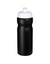 Bidón deportivo de 650 ml Baseline™ Ecológico Personalizado 6210684 - Imagen 54