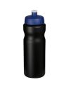 Bidón deportivo de 650 ml Baseline™ Ecológico Personalizado 6210684 - Imagen 57