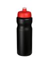 Bidón deportivo de 650 ml Baseline™ Ecológico Personalizado 6210684 - Imagen 61