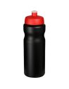 Bidón deportivo de 650 ml Baseline™ Ecológico Personalizado 6210684 - Imagen 62
