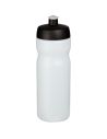 Bidón deportivo de 650 ml Baseline™ Ecológico Personalizado 6210684 - Imagen 65