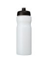 Bidón deportivo de 650 ml Baseline™ Ecológico Personalizado 6210684 - Imagen 67