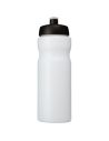Bidón deportivo de 650 ml Baseline™ Ecológico Personalizado 6210684 - Imagen 68