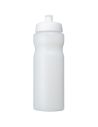 Bidón deportivo de 650 ml Baseline™ Ecológico Personalizado 6210684 - Imagen 71