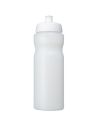 Bidón deportivo de 650 ml Baseline™ Ecológico Personalizado 6210684 - Imagen 72