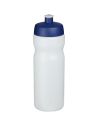 Bidón deportivo de 650 ml Baseline™ Ecológico Personalizado 6210684 - Imagen 73
