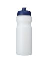 Bidón deportivo de 650 ml Baseline™ Ecológico Personalizado 6210684 - Imagen 75