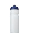 Bidón deportivo de 650 ml Baseline™ Ecológico Personalizado 6210684 - Imagen 76