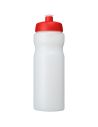 Bidón deportivo de 650 ml Baseline™ Ecológico Personalizado 6210684 - Imagen 79