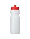 Bidón deportivo de 650 ml Baseline™ Ecológico Personalizado 6210684 - Imagen 80