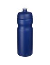 Bidón deportivo de 650 ml Baseline™ Ecológico Personalizado 6210684 - Imagen 82