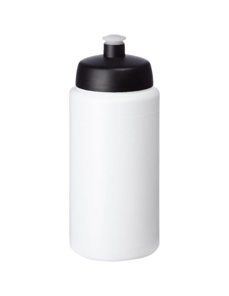 Bidón Baseline 500 ml con asa integrada