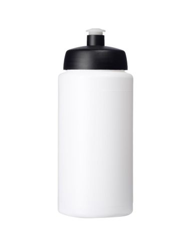 Bidón Baseline 500 ml con asa integrada