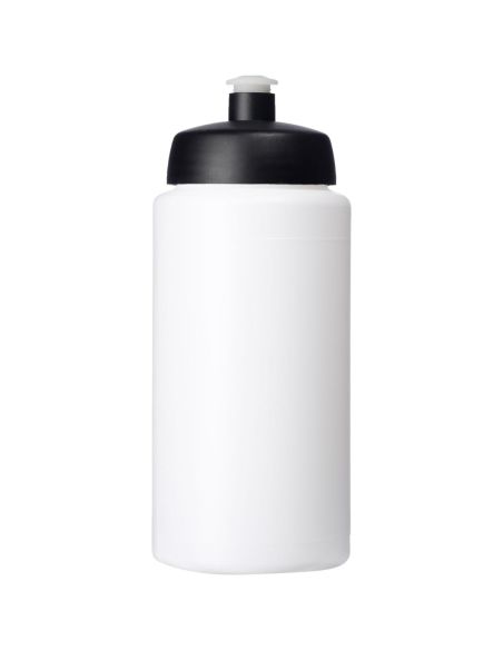 Bidón Baseline 500 ml con asa integrada