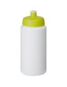 Bidón deportivo con tapa de 500 ml con asa Baseline™ Ecológico Personalizado 6210687 - Imagen 21