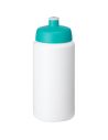 Bidón deportivo con tapa de 500 ml con asa Baseline™ Ecológico Personalizado 6210687 - Imagen 25