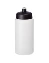 Bidón deportivo con tapa de 500 ml con asa Baseline™ Ecológico Personalizado 6210687 - Imagen 65